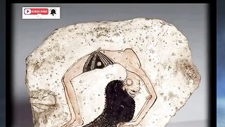 Tarian dari mesir kuno yang hingga saat ini masih populer
