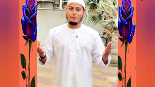 কুরআন খতম করার সহজ নিয়ম