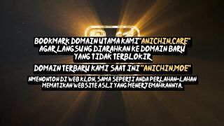 Perfect World Eps 271