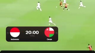 Sengit! Gol Ferran Torres Dibalas Merchas Doski, Irak Tahan Imbang Spanyol