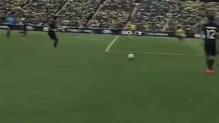 6 hari menuju Piala Dunia 2026