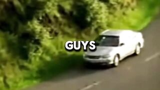 Siapa yang dulu pernah jadi korban prank video ini? Mengaku di kolom komentar! ✋????