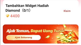 Wd Free Reels