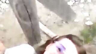 You Will Must Laugh In 5 Seconds #funnyreels #funtime #funnyvideo #usa #laughinggas