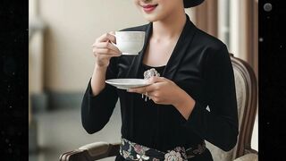 Lelaki di Didik Menjadi Baja Harus Kua