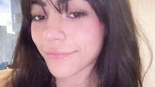 x-videos!) Cut Milica y Westcol x videos