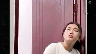Istri Habisin Duit Suami Nilai Sendiri Salahnya Dimana