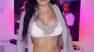 Cut Milica y Westcol filtrado P0rn. Videos - xHamster.