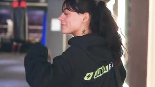 Video Viral Cut Milica y Westcol