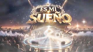 Es mi sueño | Capítulo 64 - Etapa 2