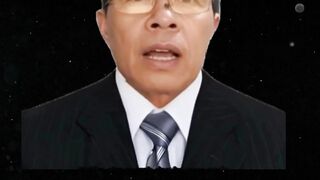 Do'a Saat Susah dan di tinggalkan semuanya