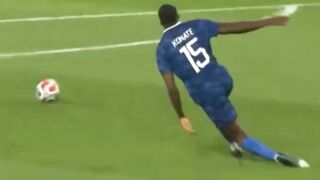 konate