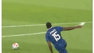 konate 2