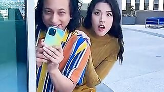 How Viral Videos Are Made 2