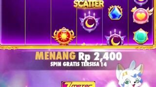 7meter 300
