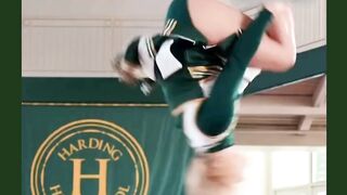 Senior Year (2022)