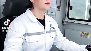 2.Sekema Reschedule Pelita air