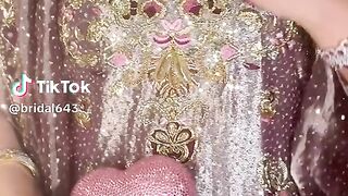New Design Wedding Event Dress
