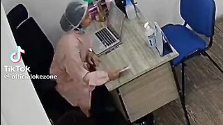 Nama di tiket dan Paspor Berbeda, Apakah Jadi Masalah?