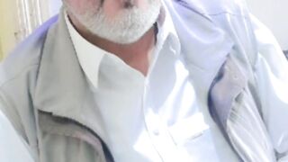 RAB per yaqeen