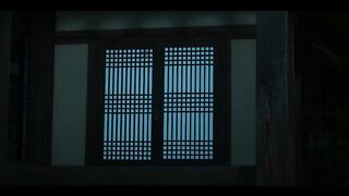 Tinted With You (2021) Episode 4