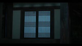 Tinted With You (2021) Episode 6