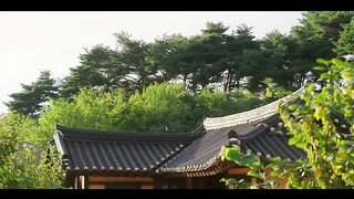 Tinted With You (2021) Episode 7