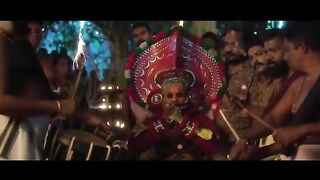 Kattalan Full Movie In Hindi Antony Varghese, Ravi Basrur, Paul George, S Muhammed Latest Movie 2026