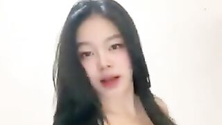 Tetek Size Maksimal