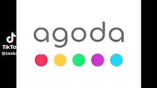 Cs Center Agoda Indonesia