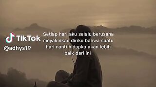 Tutorial Reschedule di AirAsia