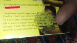 Cialis 20mg Pack Of 6 Tablets Same Day Delivery In Lahore