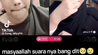 Cs TransNusa Hubungi 0838•0015•0086