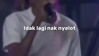 Càra mengatasi pembatalan shopee Sp¡njaπ shopee
