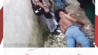Viral! Pelajar Jadi Korban Bullying, Direkam Teman Sendiri