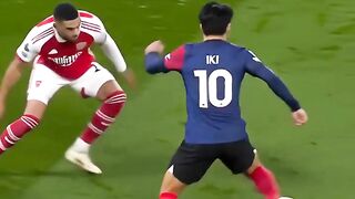 PSG VS ARSENANAL #Masukberanda #fyp #Jawabarat