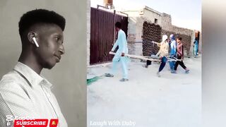 Crazy Funniest Videos Ever In The World