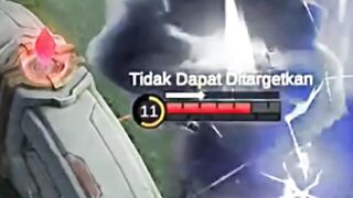 Reaksi saber tunjukan pake stiker kalian ????
