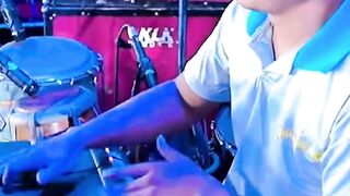 Yank • Laila Ayu ft Simpatik Music