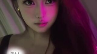 新濠锋娱乐场博彩游戏