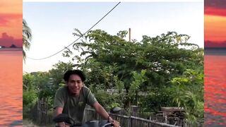 aduh jadi gk enak hati pak