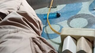 refund (batik air)