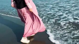 hindi song 4