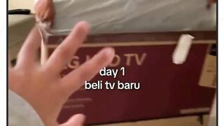 selesai