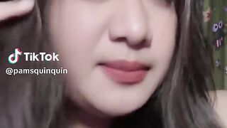 Begini tutorial ubah nama tiket airasia
