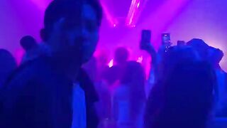 Malaysia night life amazing ❤️❤️❤️????