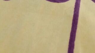 Langkah-langkah koreksi Nama Penumpang Batik Air