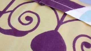 Ikuti langkah-langkah berikut untuk memperbaiki nama tiket Batik Air
