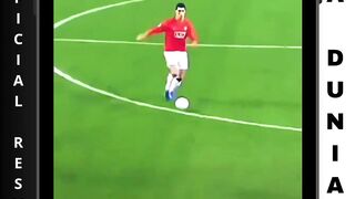 CR7 Prime 2